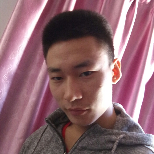 xxooBIM的照片