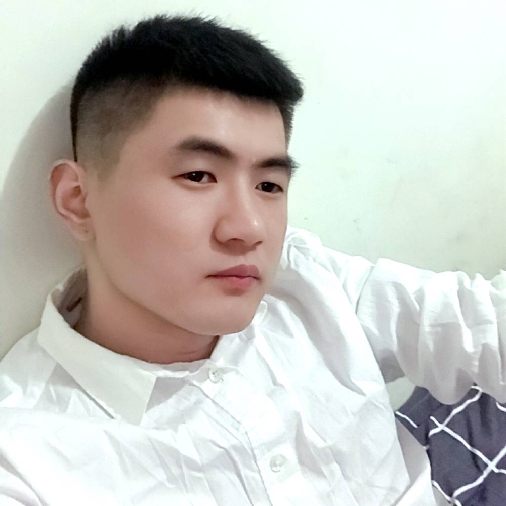 云淡风轻灬的照片