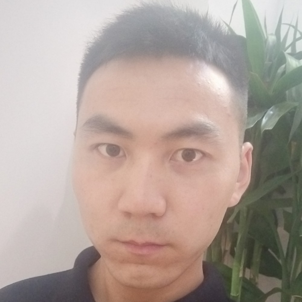 帅气泪了飞机的照片