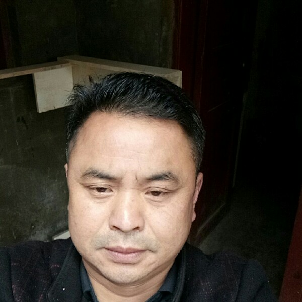 装修工程师徐的照片