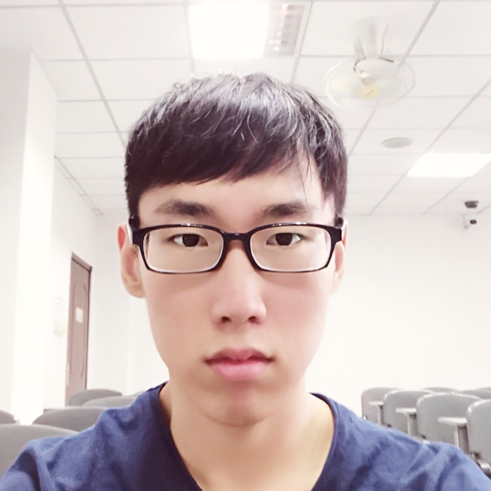 X时的照片