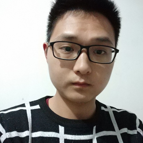 鲁生的照片