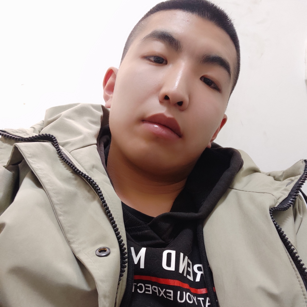 含糊的冰棍的照片