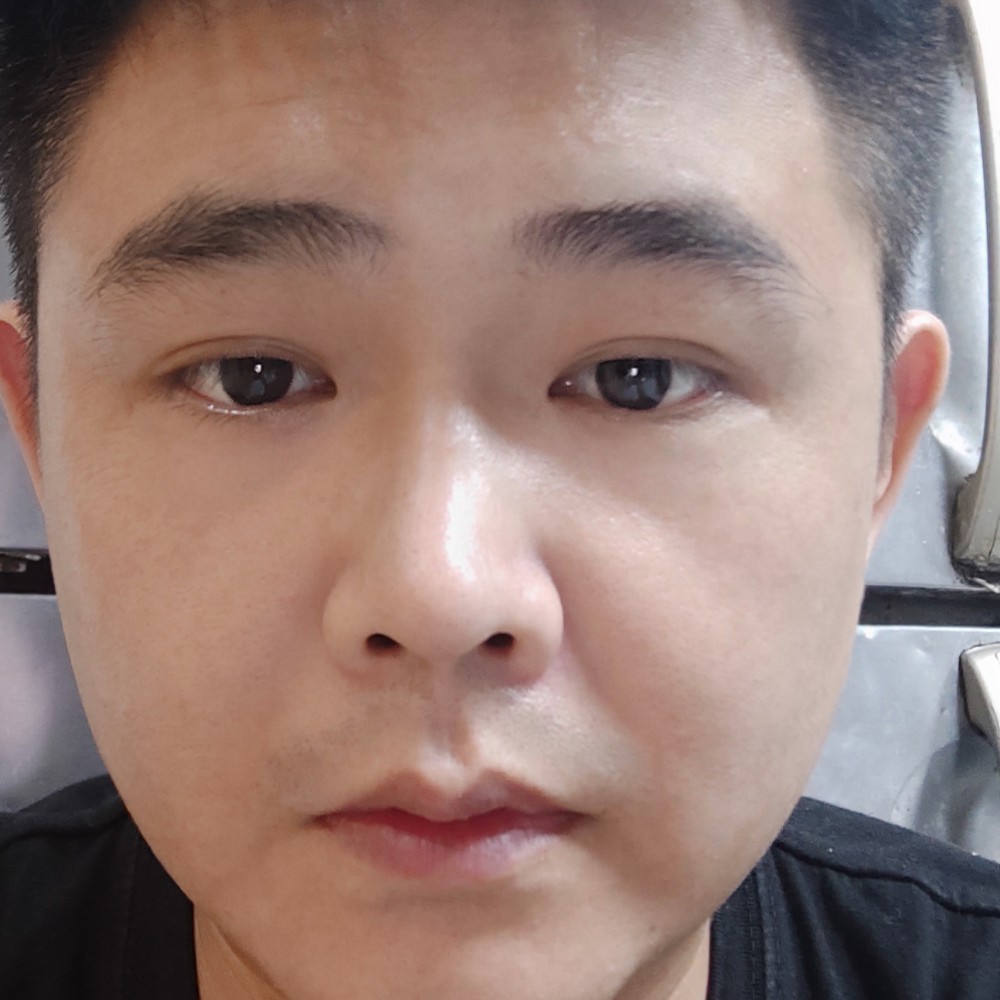 ？不想说的照片