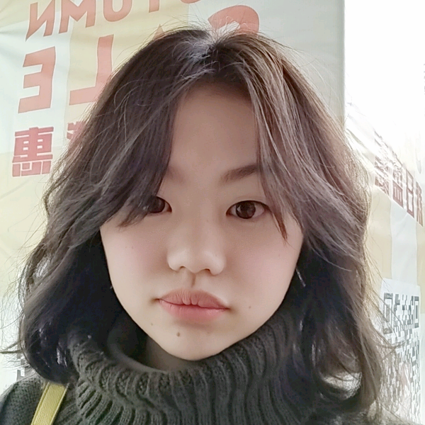 Melissa麦的照片