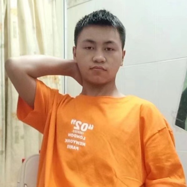 ☞真心爱你☜的照片