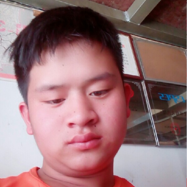 张俊豪的照片