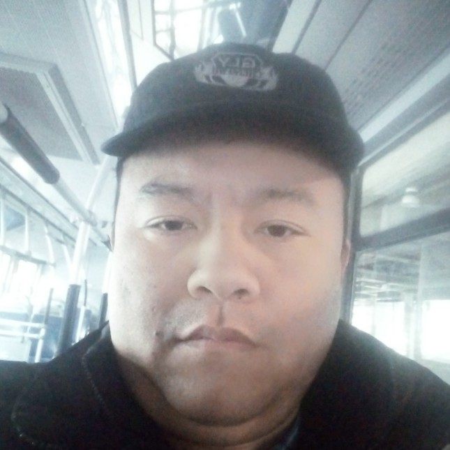 专一愿回忆的照片