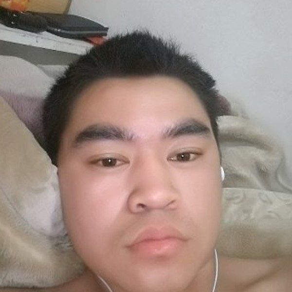 芒果方拉长的照片
