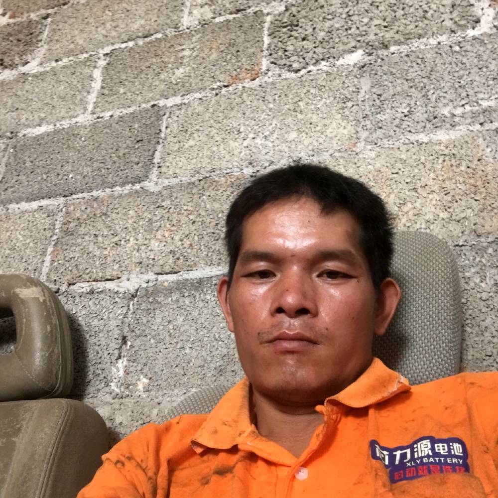 会员960099613的照片
