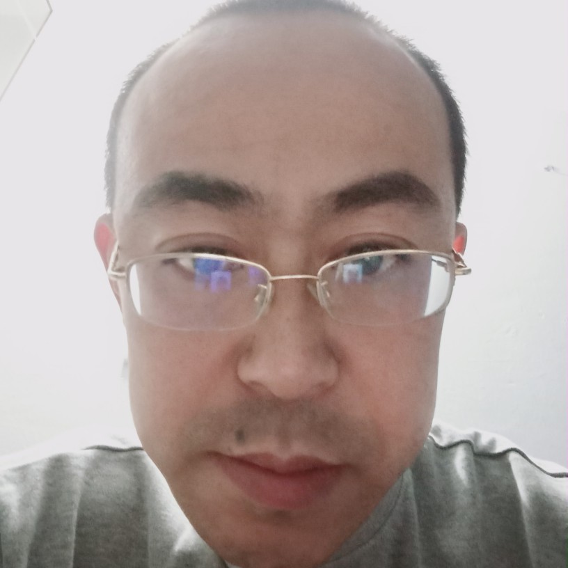 会员110710994的照片