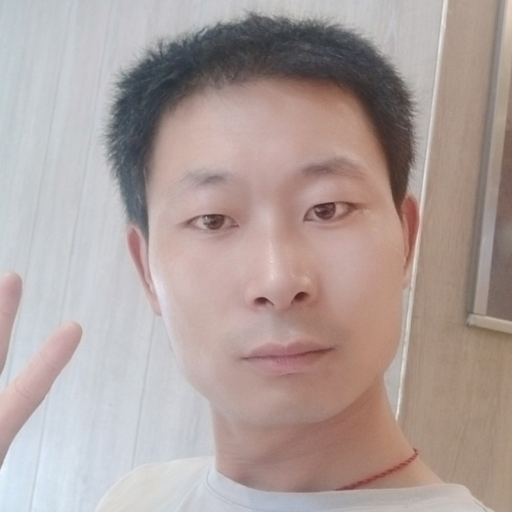 美好有时光的照片