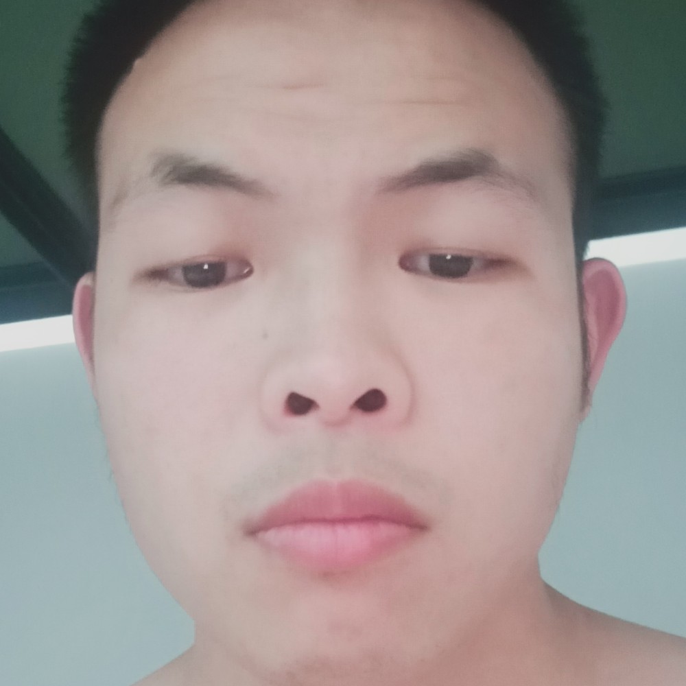 青琯笑健忘的照片