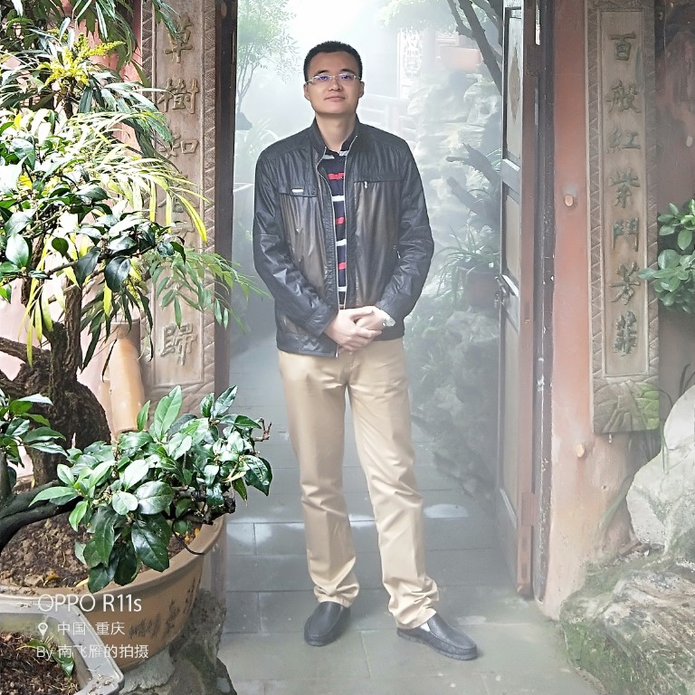 威武水蜜桃的照片