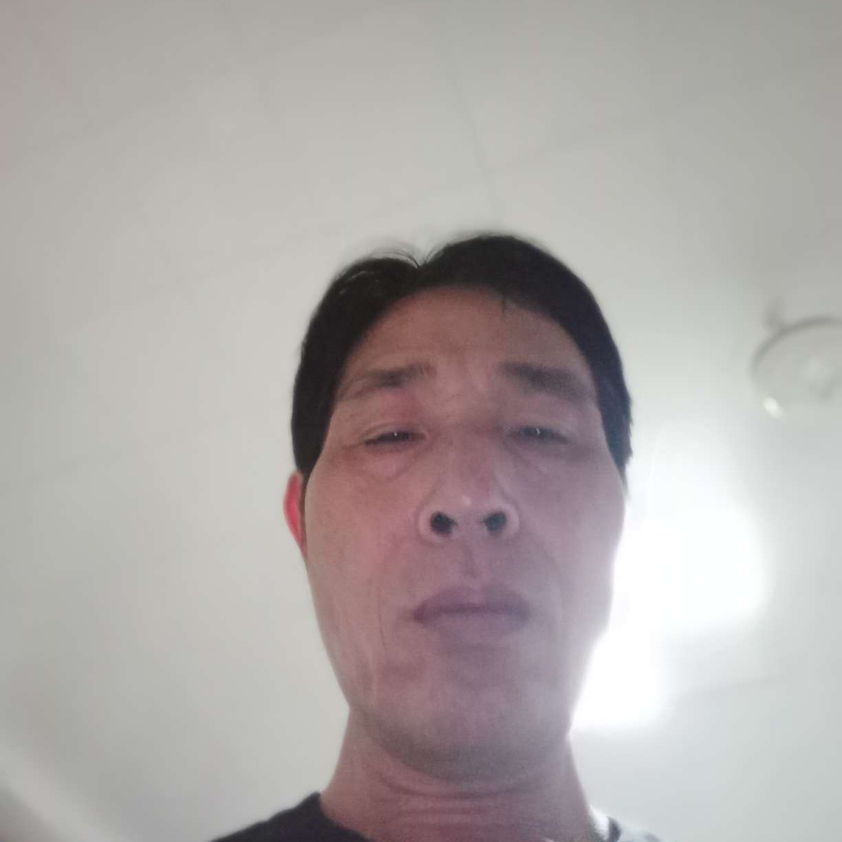 化羽笑超帅的照片