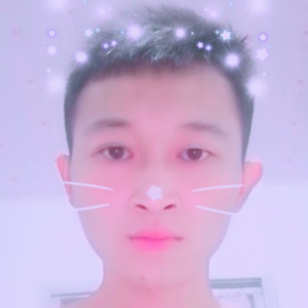 谁能安定我的心的照片