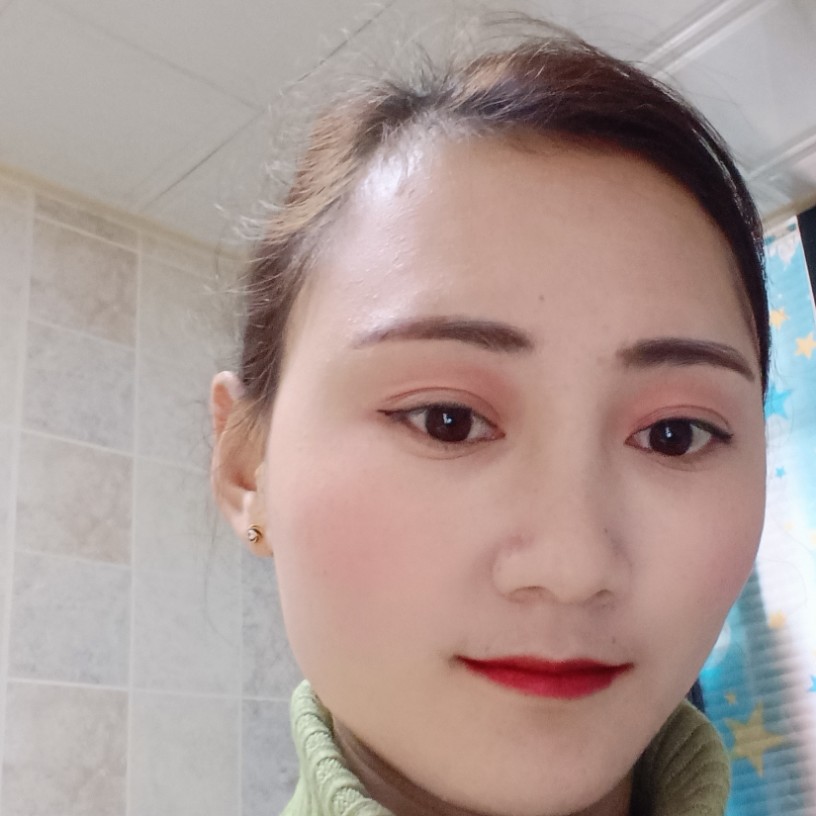 迷茫回首凉面的照片