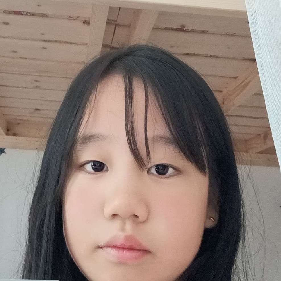 是杰瑞呀的照片