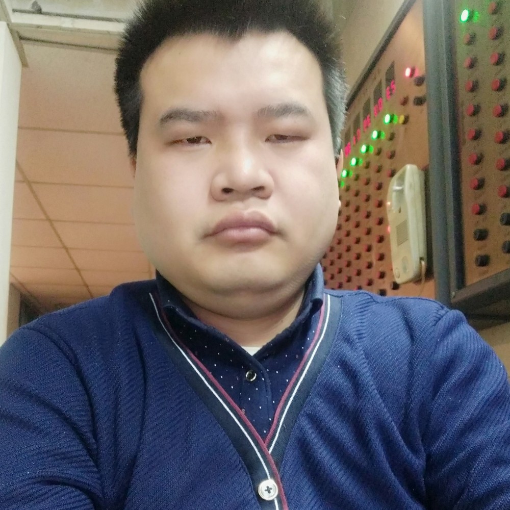 璀璨人生。的照片