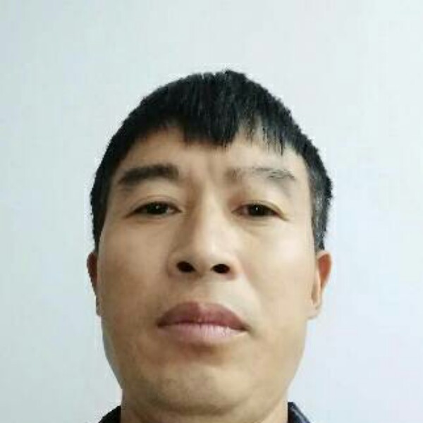 副驾室空位的照片