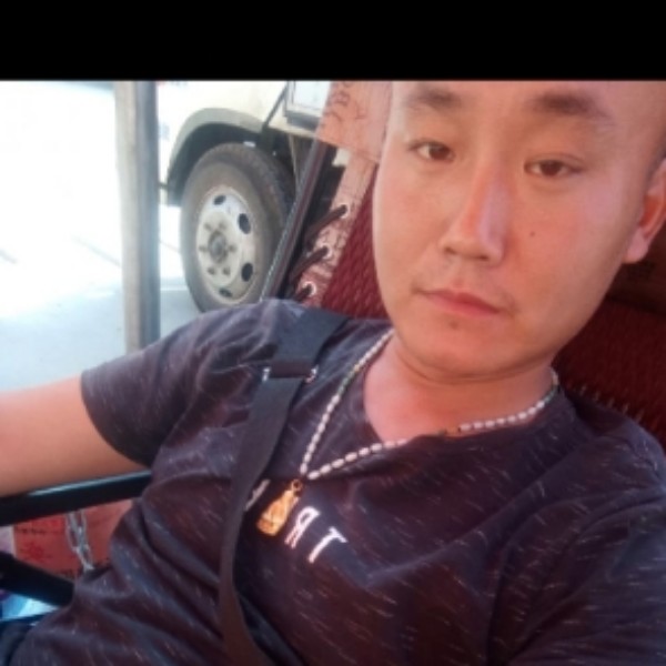 薯片回首绵密的照片