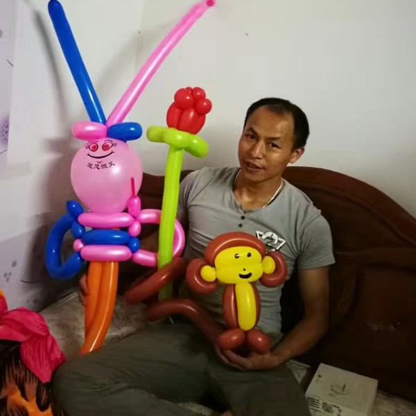 余生的你在哪里？的照片