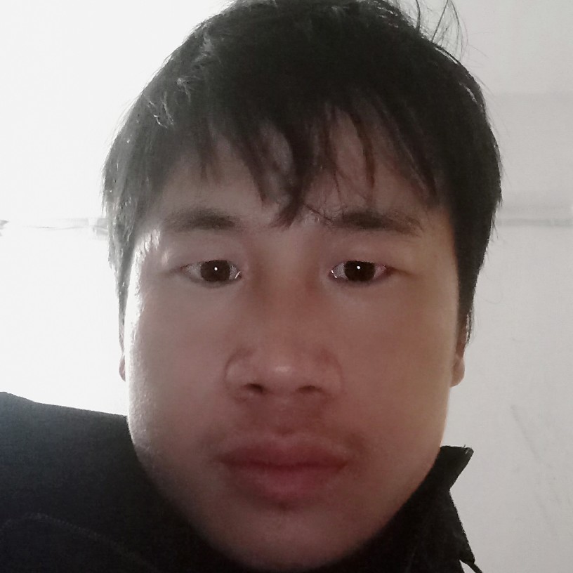 请先说你好^O^的照片