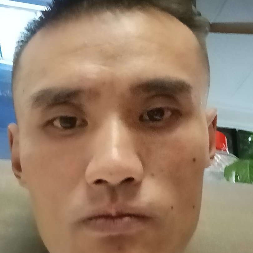 清风挽发的照片