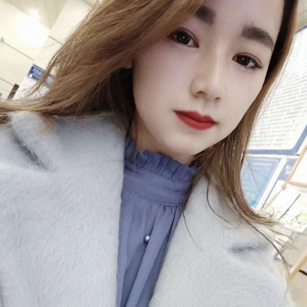 玲苏的照片