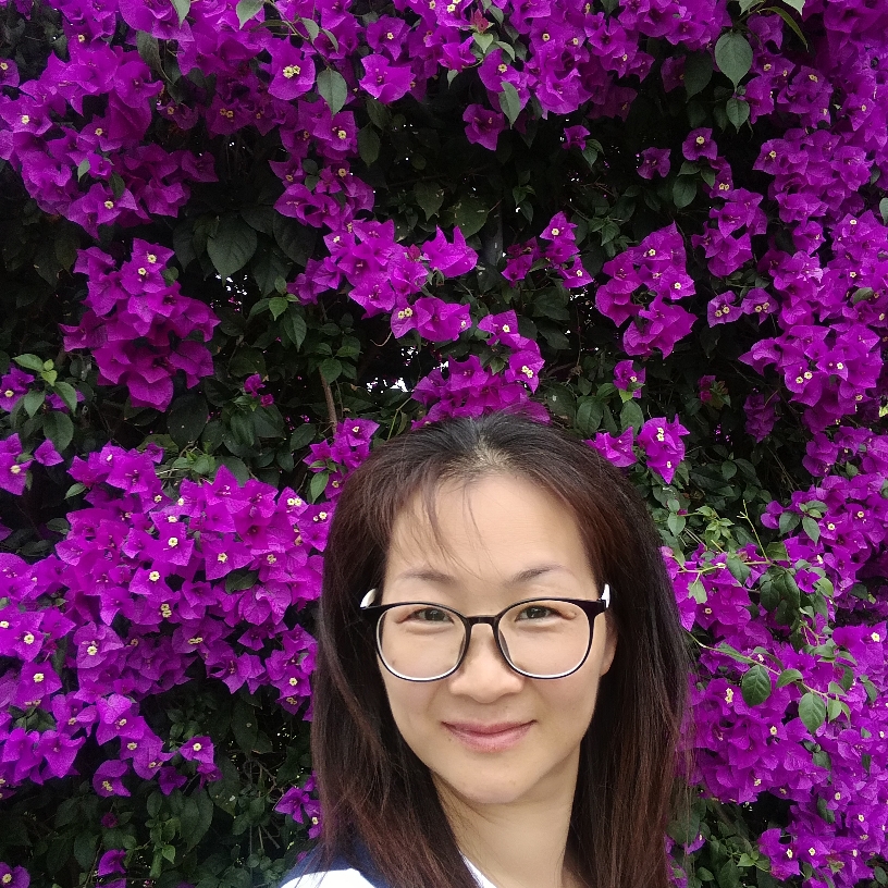 会员839264551的照片