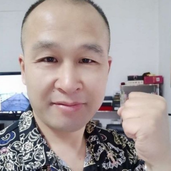 汉汉老师的照片