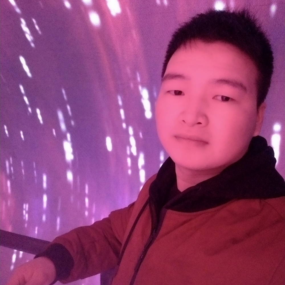 特战小迷彩的照片