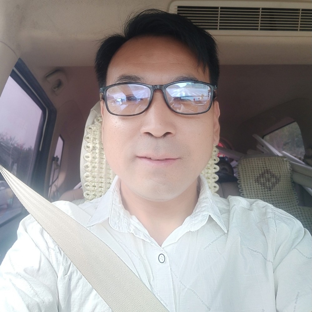清爽那酒窝的照片