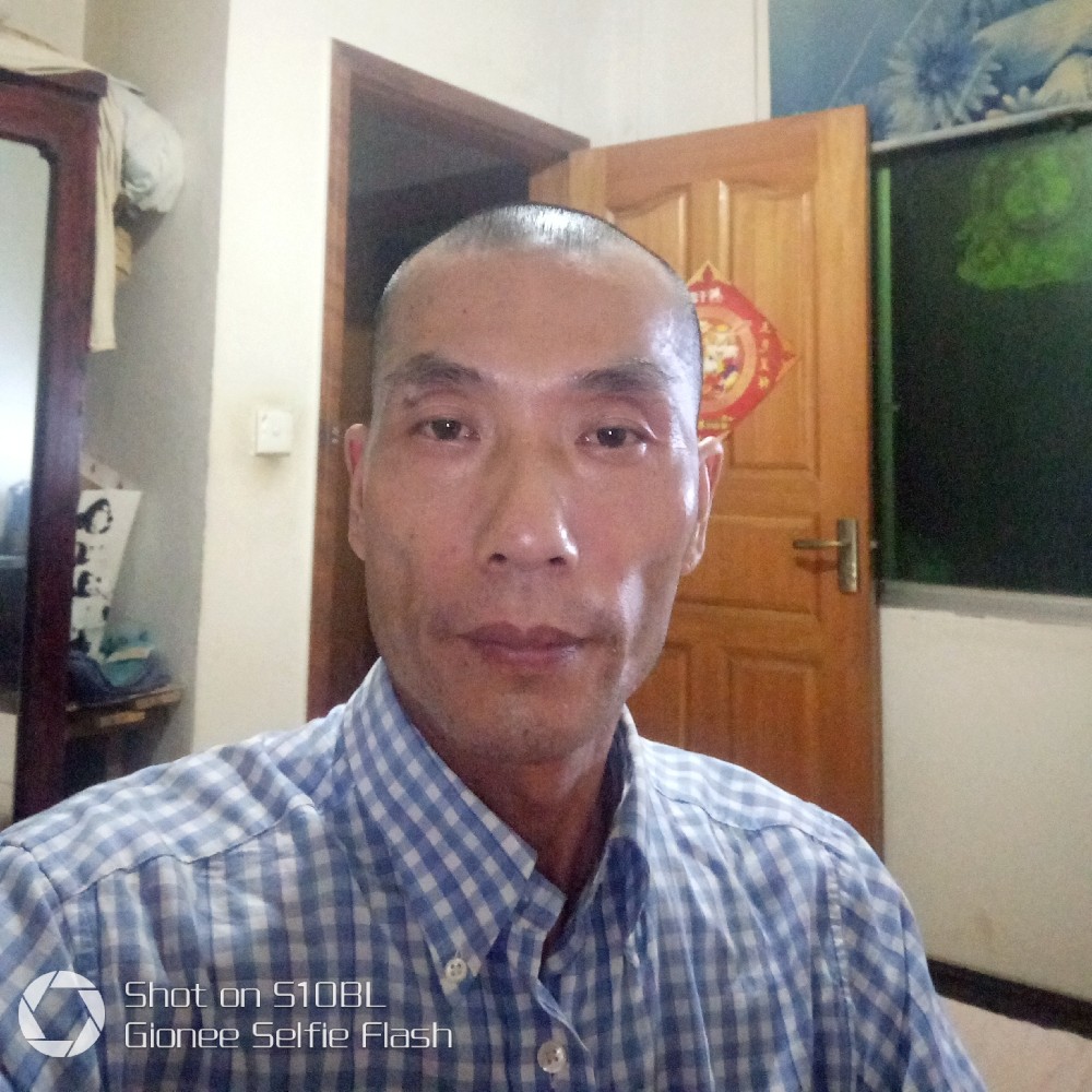 老迟到碧影的照片