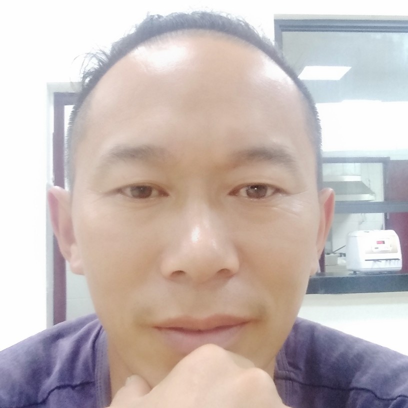 万宝路爱单身的照片