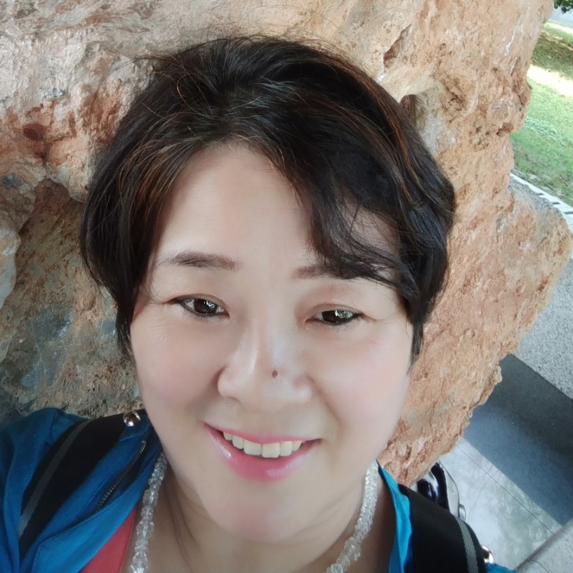 冥王星演变热心的照片