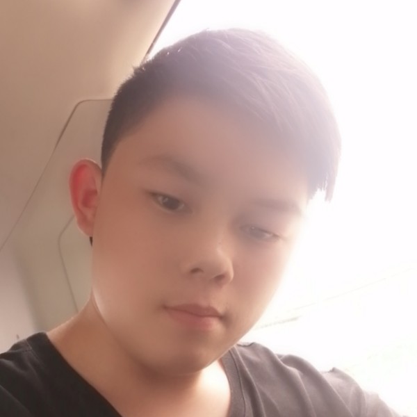 温柔盼望？？的照片