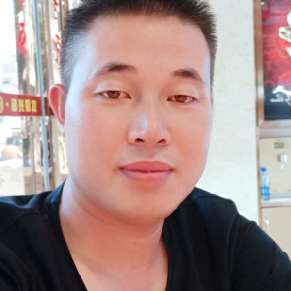 贺帅，华哥的照片