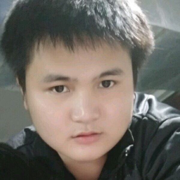 幸福扯情动的照片