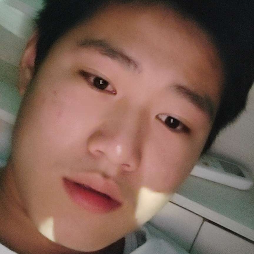 背包愿激情的照片