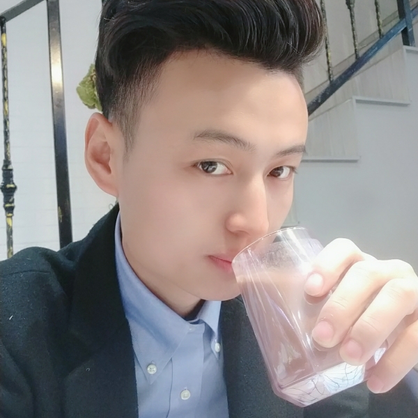 何等应许的照片