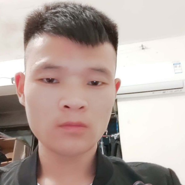珍惜你的……的照片