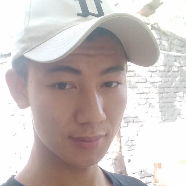 他说丶的照片