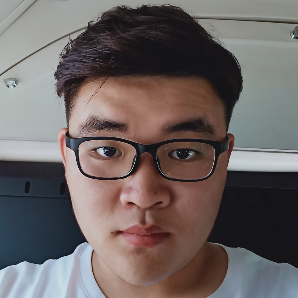 追爱的胖子的照片