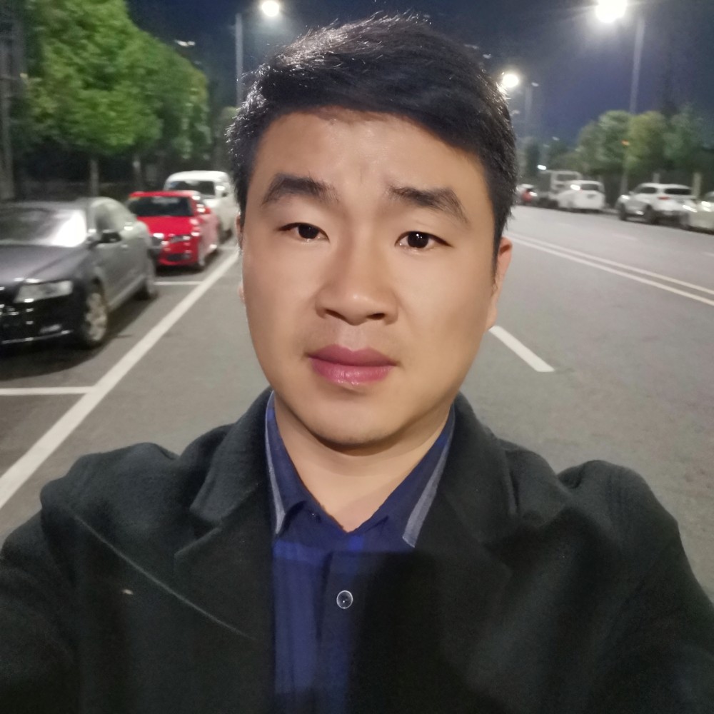 陈小贤的照片