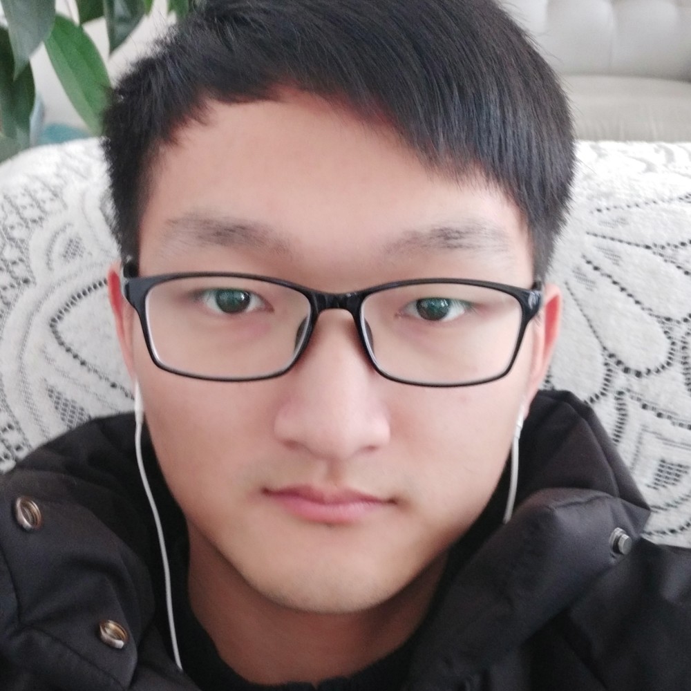淡淡心情灬的照片