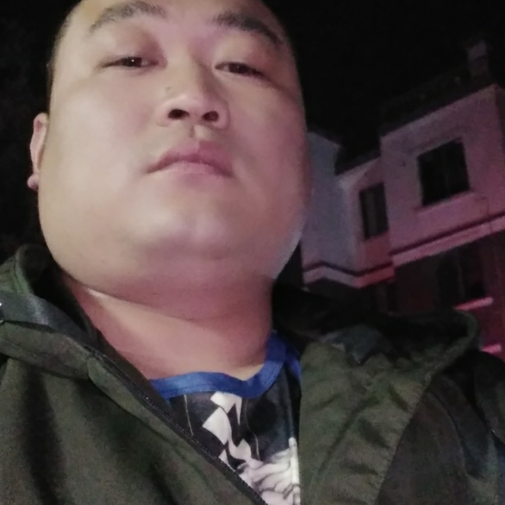 爱在何方……的照片