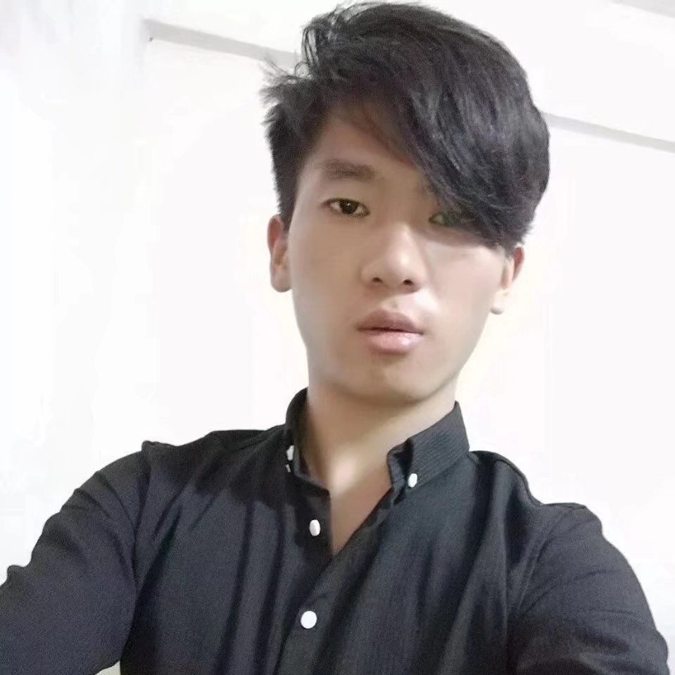 手套浅吻自由的照片