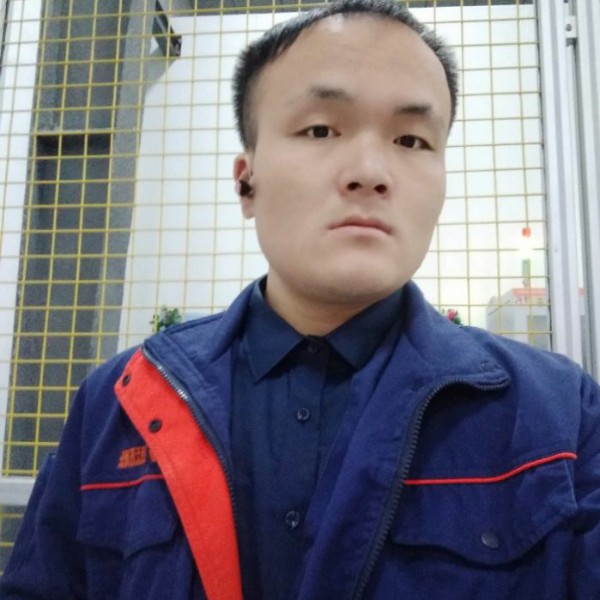 九二滴老猴子的照片