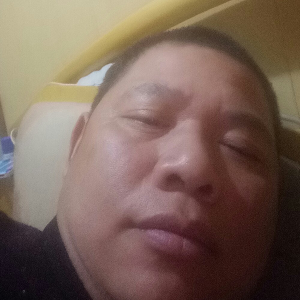 幽默大哥的照片